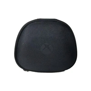 Microsoft Xbox One Elite Series 2 Controller Case Only - Missing Accessories - Picture 1 of 10