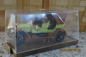 RIO 1/43 : MERCEDES SIMPLEX 1902 - Imagen 1 de 6