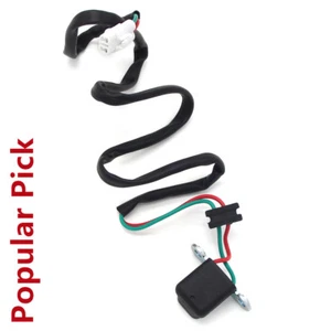 For KTM PULSER COIL 77039134000 EXC-F 250 2007-2011 EXC-F 250 SIX DAYS 2008-2011 - Bild 1 von 8