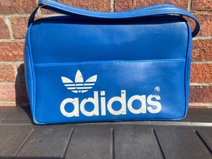 peekaboo medium size