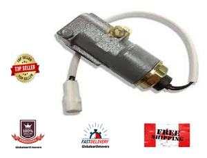 9120292 High Speed Solenoid valve FITS HITACHI EX200-2 EX120-2 EX100-2 EX220-2 - Bild 1 von 5