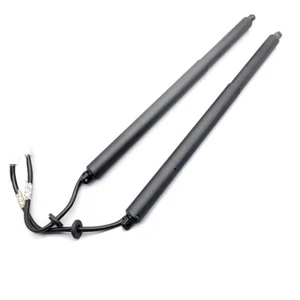 2X Rear Tailgate Power Hatch Lift Support Strut For 2021-2023 Toyota Highlander - Picture 1 of 6