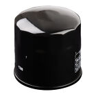 Tusk First Line Oil Filter For SUZUKI King Quad 500AXi Power Steering SE Camo