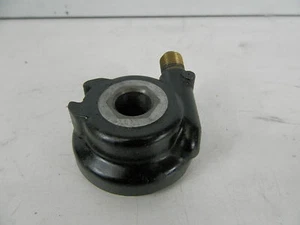 Yamaha XV 125 Virago Speedometer Housing Snail Speedo Drive - Picture 1 of 3