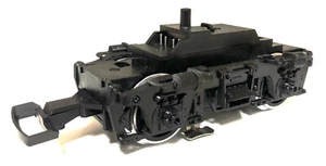 MTS-Line 82322020 MTS-Line Getriebe vorne/hinten F7 LGB 2x57x / 2x58x Spur-G LGB - Bild 1 von 2