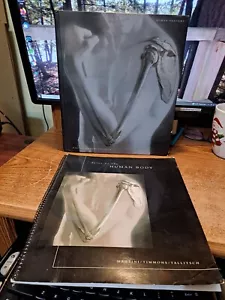 Lehrbuch der menschlichen Anatomie mit Atlas des menschlichen Körpers - Martini, Timmons, Tallitsch - Bild 1 von 12