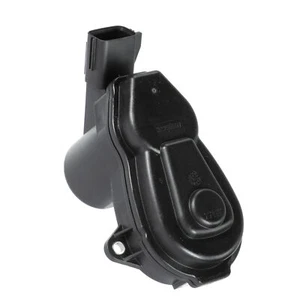 NUEVO OEM Mazda 2016-2021 CX-3 Mazda3 Mazda6 ajuste motor actuador GML8-26-8EX - Imagen 1 de 6