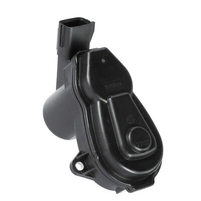 NEW OEM Mazda 2016-2021 CX-3 Mazda3 Mazda6 Adjust Motor Actuator GML8-26-8EX - Изображение 1 из 4