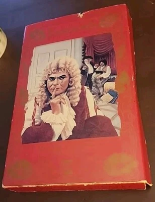 Faerie Tale Theatre - The Emperors New Clothes (Big Box Storybook VHS, 1990) - Image 1 of 4