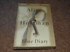 Blue Diary par Alice Hoffman (2013, 8 disques CD livre audio, non abrégé) scellé, neuf