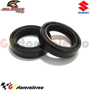 32531 KIT PARAOLI FORCELLA 35x48x11 ALLE KUGELN SUZUKI 750 GS GL 1981 - Bild 1 von 1