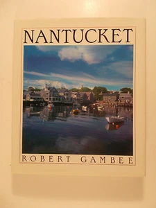 Nantucket - Picture 1 of 1