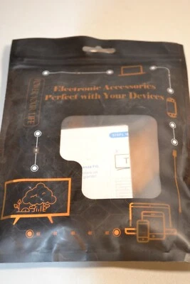 Mpio Wireless Dongle - Image 1 of 4