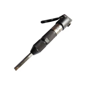 NEW Stone Carving Tools Pneumatic Engraving Machine Stone Art Air Carving Pen - Bild 1 von 8