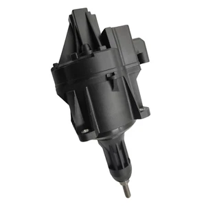 For BMW G12 750Li xDrive 2016-2019 Turbocharger Wastegate Actuator 11658680616 - Picture 1 of 9