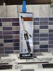 Conair Instant Heat Tight Curls 1/2" Curling Iron 25 Settings 30 Second Heat Up