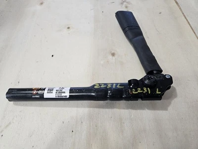 Натяжитель ремня SILVRDO15 2018 30783 - Изображение 1 из 4