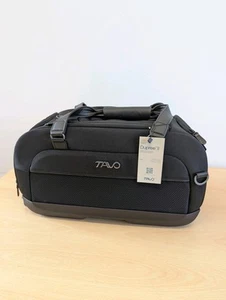 Tavo Dupree Pet Carrier Airline Friendly with Isofix - Picture 1 of 17