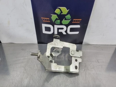 MAZDA 6 2013-2022 2.2 DIÉSEL SKYACTIV BOMBA DE COMBUSTIBLE CABLEADO ARNÉS SOPORTE Foto 1 de 4