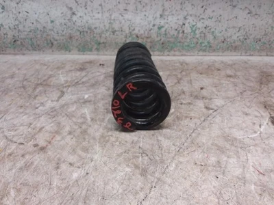 Air/Coil Spring Rear Fits 15-19 LEXUS RC F 973375 - Image 1 of 4