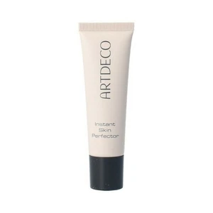 Make-up primer Artdeco Instant Skin Perfector 25 ml - Bild 1 von 1