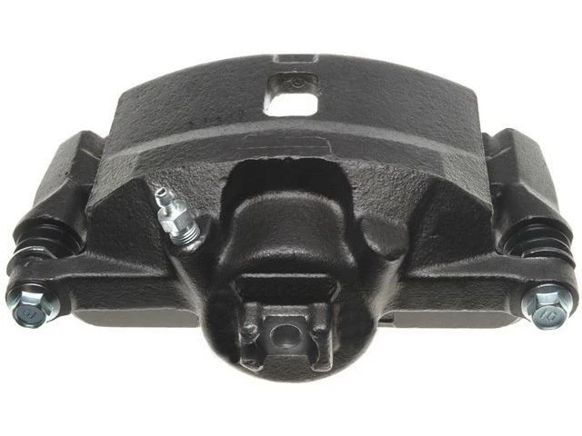 Front Right Brake Caliper 12MCGH99 for Acura EL 2001 2002 2003 2004 2005 - Image 1 of 1