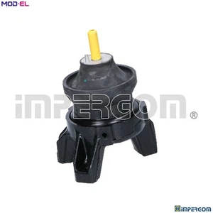 MOUNTING ENGINE 72316 FOR HYUNDAI SANTA/FE/II KIA D4HB 2.2L D4HA 2.0L 4cyl 2.2L - Picture 1 of 9