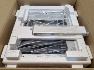 Xerox VersaLink Paper Feeder/Tray 550-Sheet 097S04949 - Bild 1 von 4