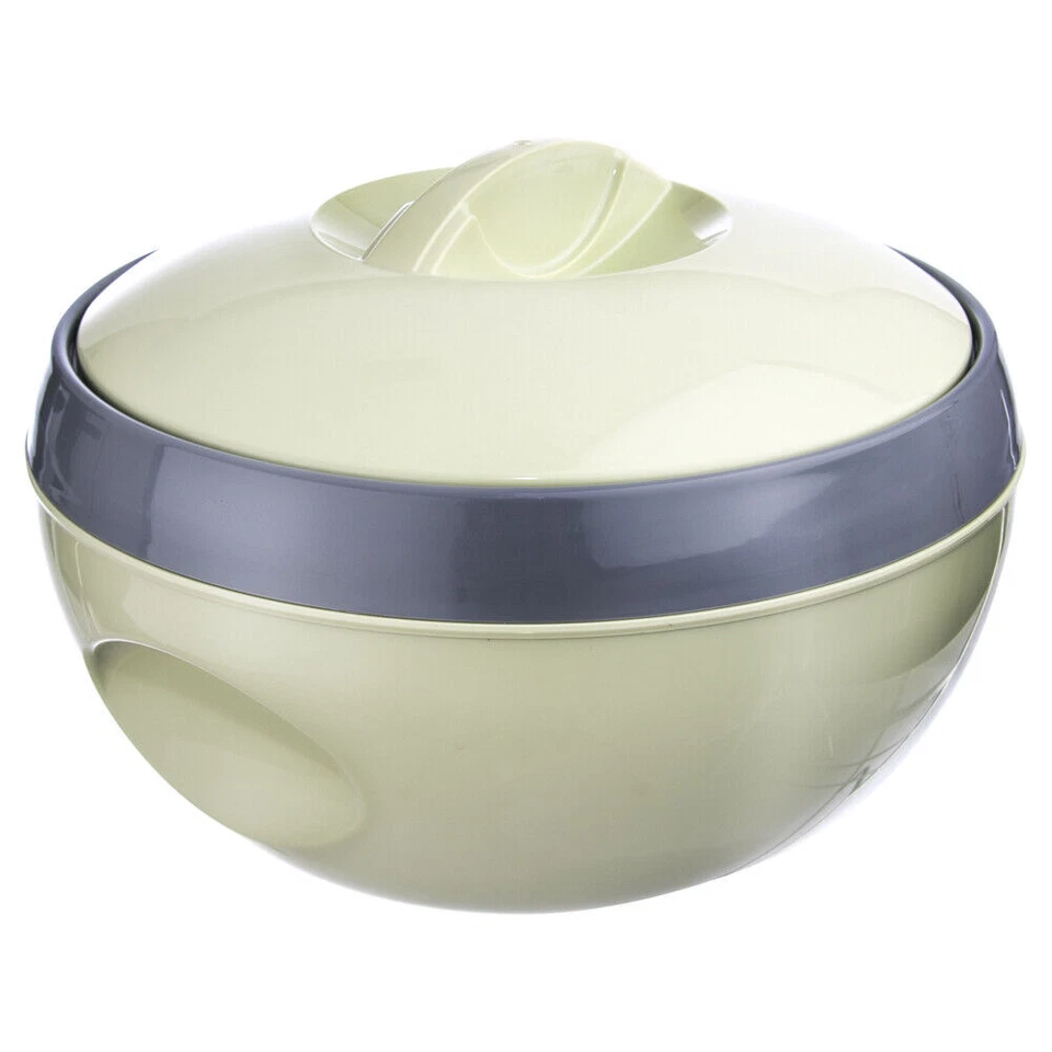 Orion Venus 5L Thermobehälter (125879)