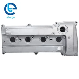 Cubierta de válvula de motor para Toyota Camry RAV4 Highlander Scion tC xB 2,4 L 11201-28014 - Imagen 1 de 6