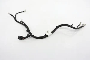 2019 -2020 CHEVROLET BLAZER 2.5L BATTERY POSITIVE CABLE WIRE WIRING OEM 84792632 - Bild 1 von 7