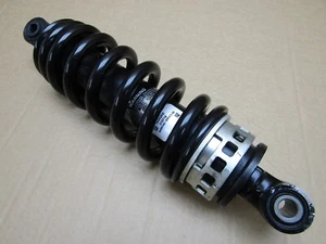 Harley Davidson Softail Standard 1745 2022 1,012 mls rear shock absorber (12996) - Picture 1 of 7