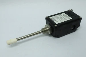 31000 PROXIMITY PROBE HOUSING 31000-28-05-00-060-00-02 BENTLY NEVADA - Imagen 1 de 2