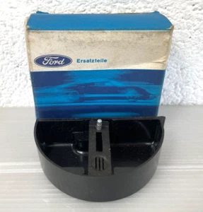 CENICERO FORD ANGLIA NUEVO PIEZA ORIGINAL NOS 1764495 - Imagen 1 de 4