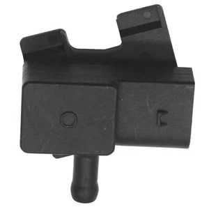 Abgasdrucksensor 13627805152 für BMW X1 X3 X5 MINI Clubman 1 2 3 2 Coupe - Picture 1 of 6