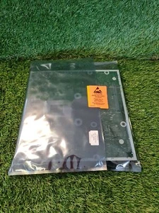 New Genuine HP 698114-601 System board Motherboard for Z230 Z230S Workstation  - Picture 1 of 12