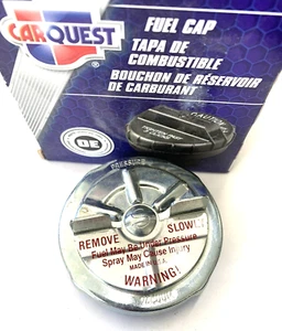 Tapa del tanque de combustible de la marca CARQUEST 10818 - Imagen 1 de 3