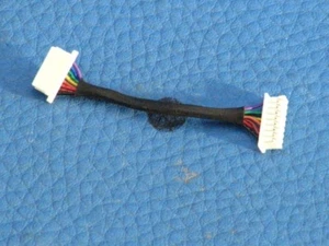 Adapter Cable LG R700 201003105820-17432 - Afbeelding 1 van 1