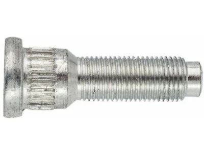 适用于 2003 - 2006 年吉普牧马人车轮螺柱后 PTC 27886QPMH 2004 2005 — 第 1/2 张图片