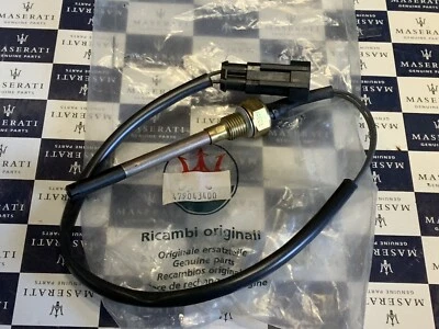 MASERATI 3200gt OIL LEVEL SENDER  p/n 479043400 - Image 1 of 3