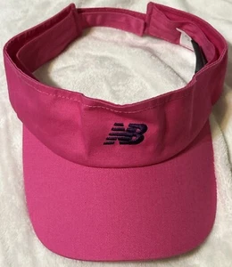 Custom Solutions, USA Miller Lite Adjustable Cap Visor, Beige �� - Bild 1 von 6