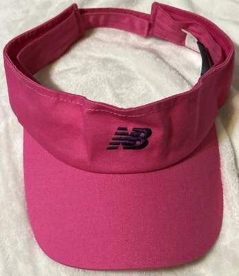 Custom Solutions, EE. UU. Miller Lite visera de tapa ajustable, beige  Foto 1 de 4