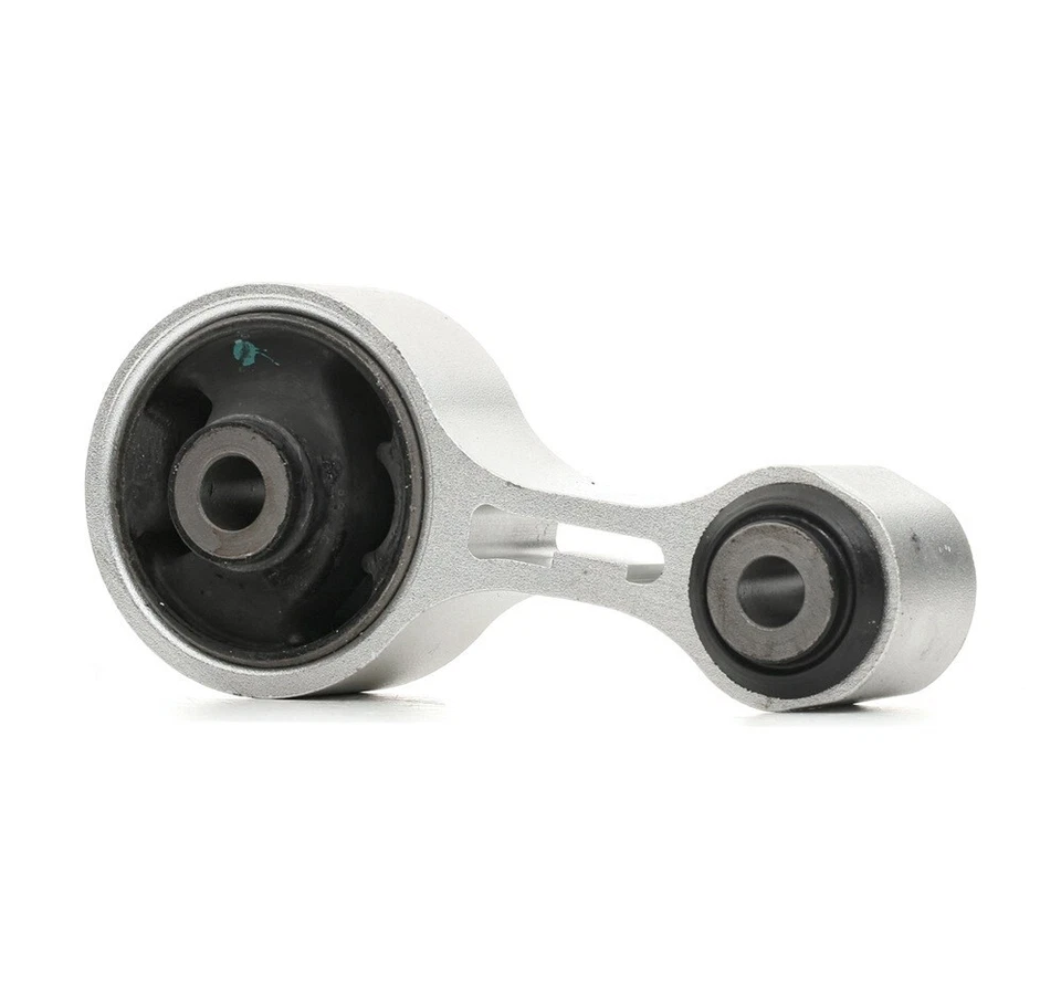 MONTAJE MOTOR TRASERO PARA MAZDA 6 GG 2002-2007 Foto 1 de 1