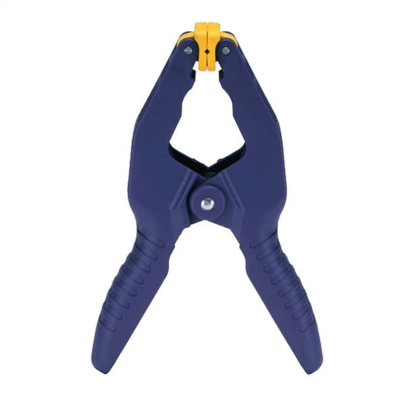 Irwin 50mm Quick Grip Spring Clamp - Image 1 of 1