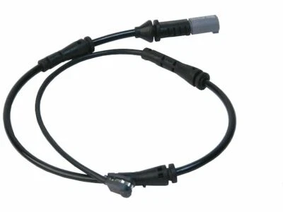 For 2013-2015 BMW 328i xDrive Brake Pad Sensor Front 94766JB 2014 Sedan - Image 1 of 2