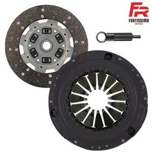 FR Stage 2 Clutch Kit For Toyota Tacoma Pickup TRD 2016-2021 3.5L 6-Speed - Bild 1 von 4