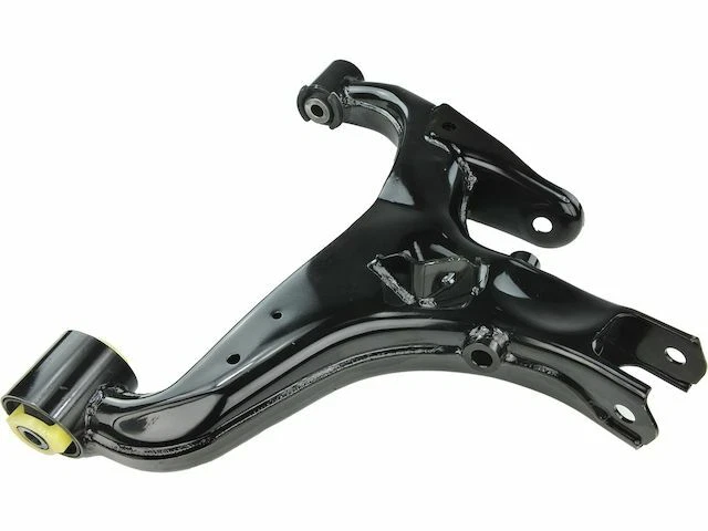 Brazo de control inferior trasero izquierdo Mevotech 29QW69B para Land Rover LR4 2010-2016 Foto 1 de 1