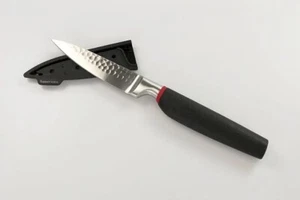 Tupperware Chef Serie Universalmesser - Bild 1 von 1