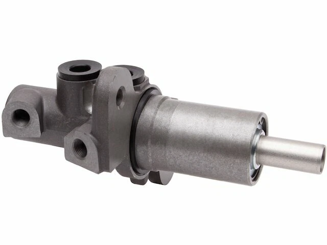 Dynamic Friction 94PC59M Brake Master Cylinder Fits 2010-2014 BMW 750i xDrive — 第 1/1 张图片