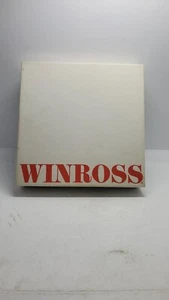 Winross Mounds Truck - Picture 1 of 11